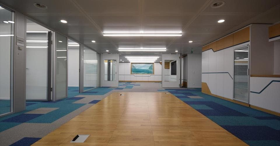 Route de Peney 2-4 ARCENTER