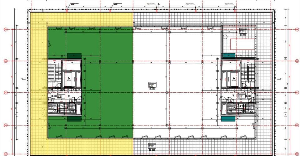 Route des Avouillons 15