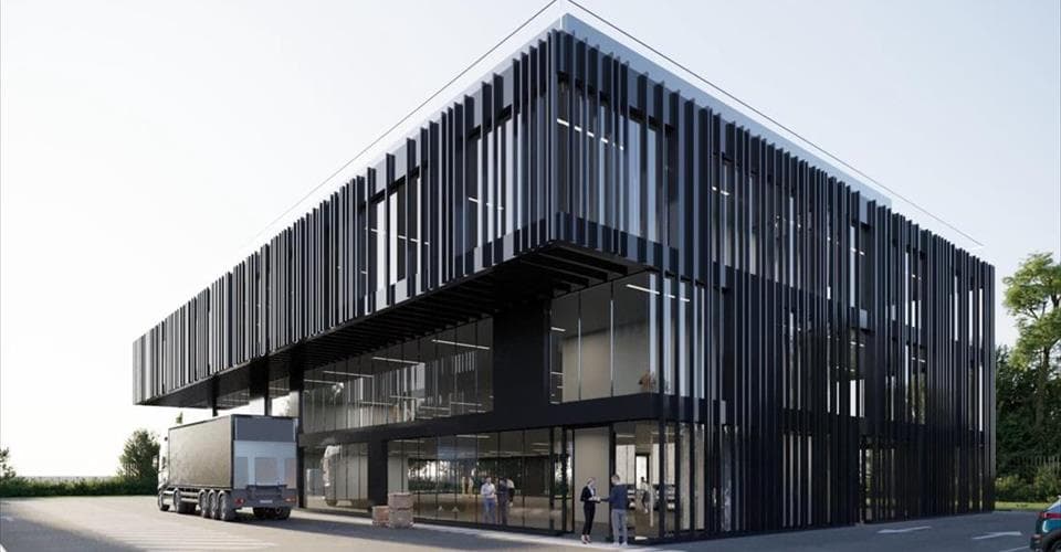 Route des Avouillons 15