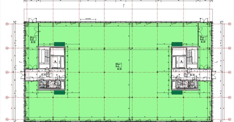 Route des Avouillons 15