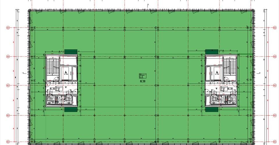 Route des Avouillons 15