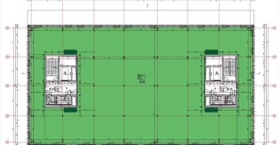 Route des Avouillons 15
