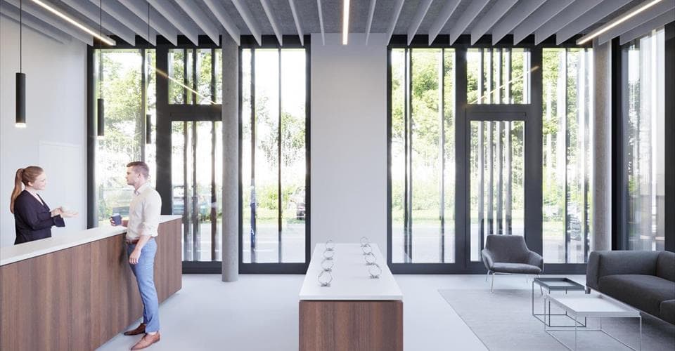 Route des Avouillons 15