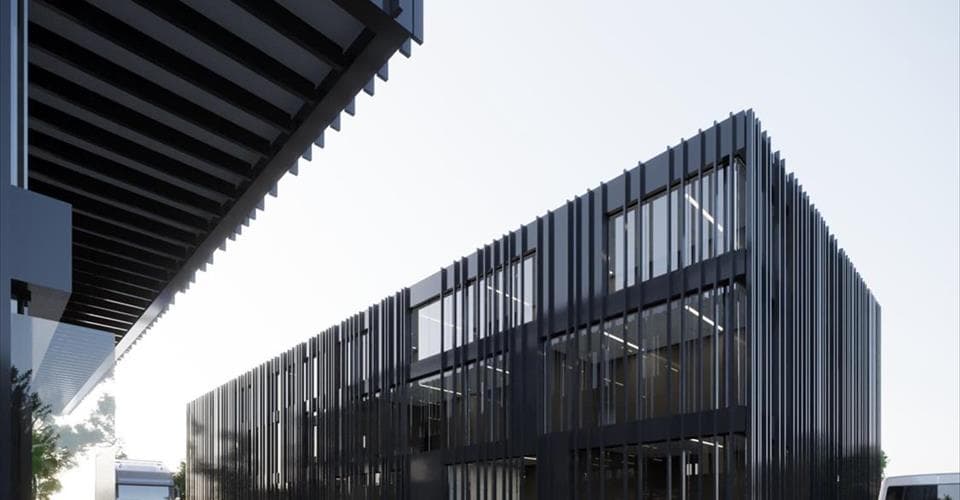 Route des Avouillons 15