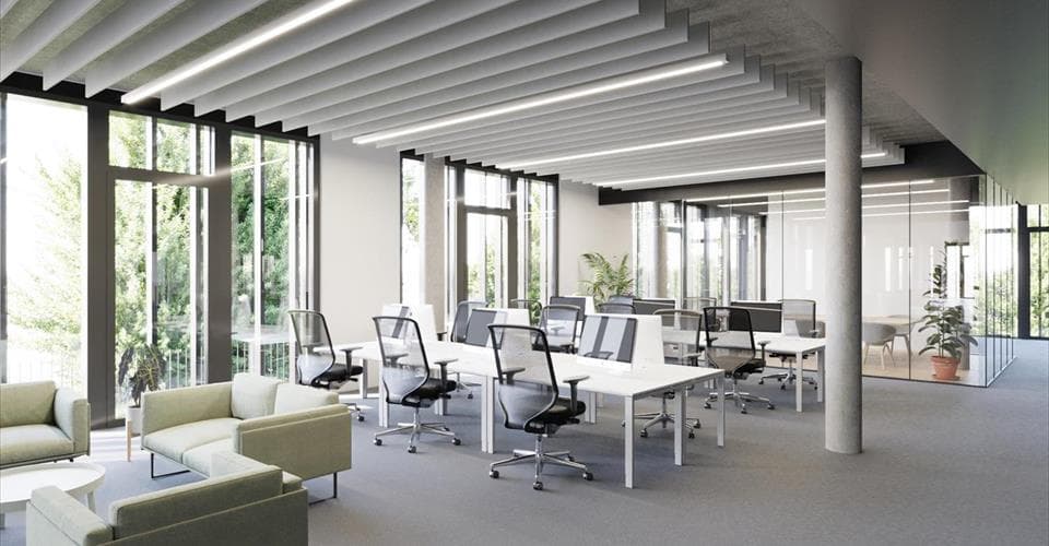 Route des Avouillons 15