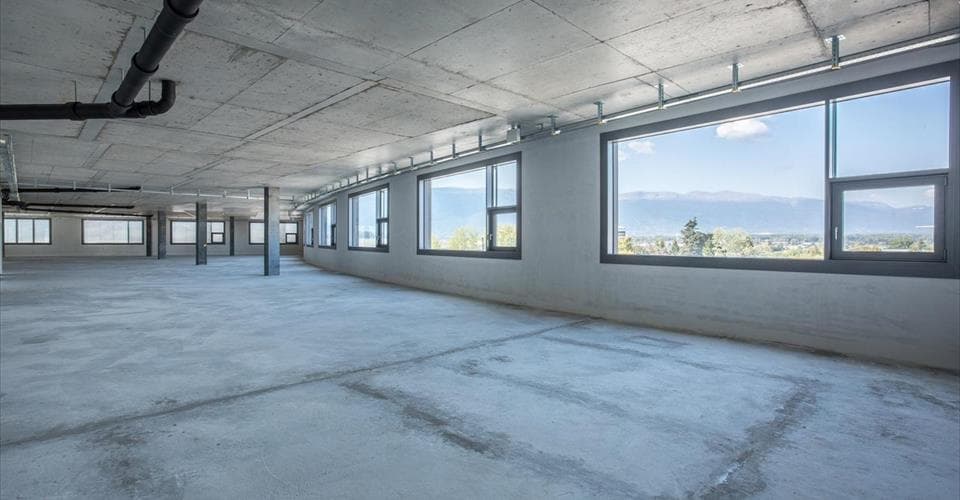 Rue de la Bergère 3C