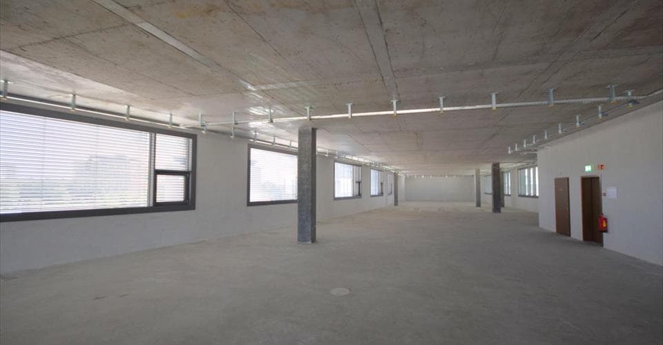 Rue de la Bergère 3C