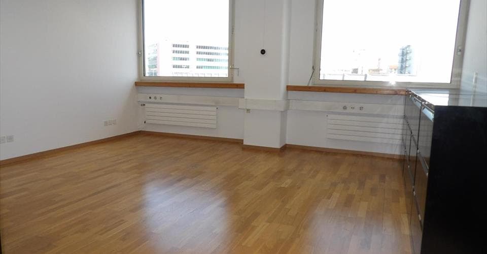 Route des Acacias 45B