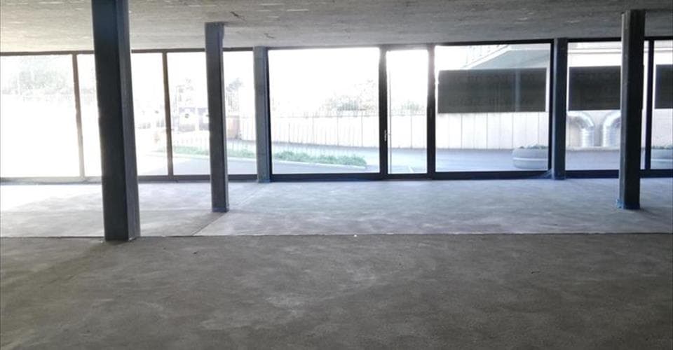 Route d'Aire-la-Ville 229 SATIGNY CENTRE