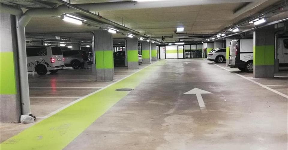 Route d'Aire-la-Ville 229 SATIGNY CENTRE