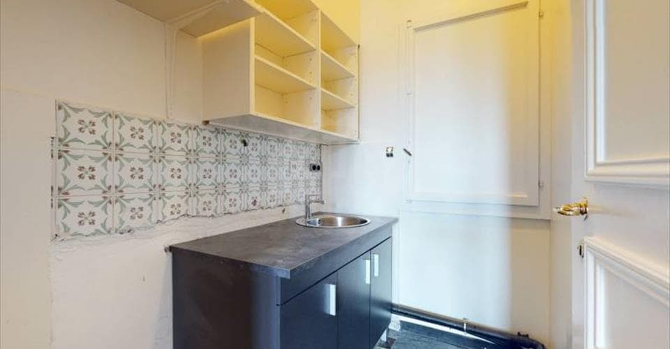 Rue Jean-Sénebier 20