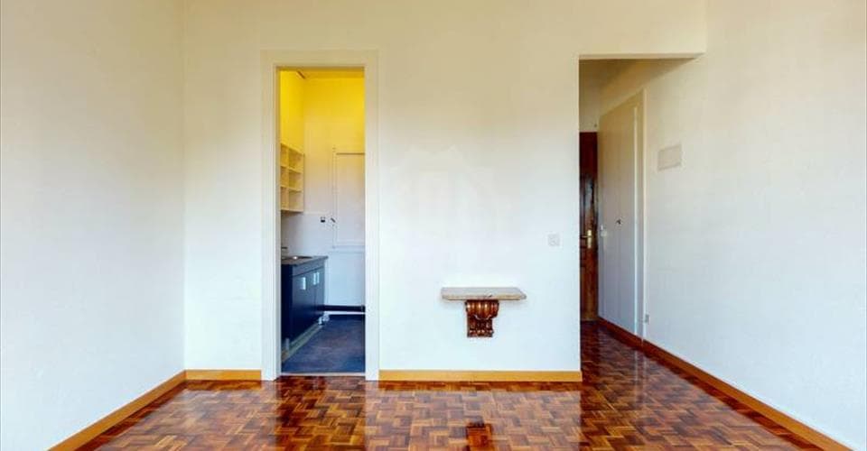 Rue Jean-Sénebier 20