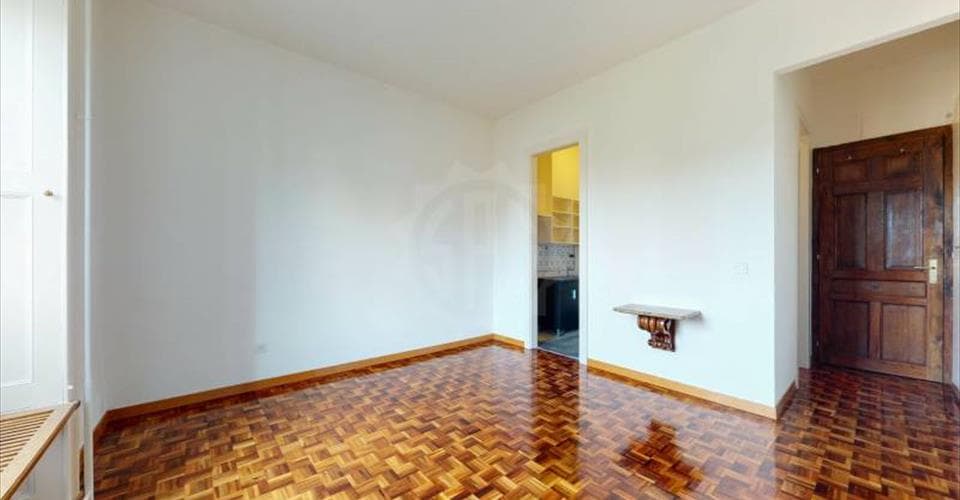 Rue Jean-Sénebier 20