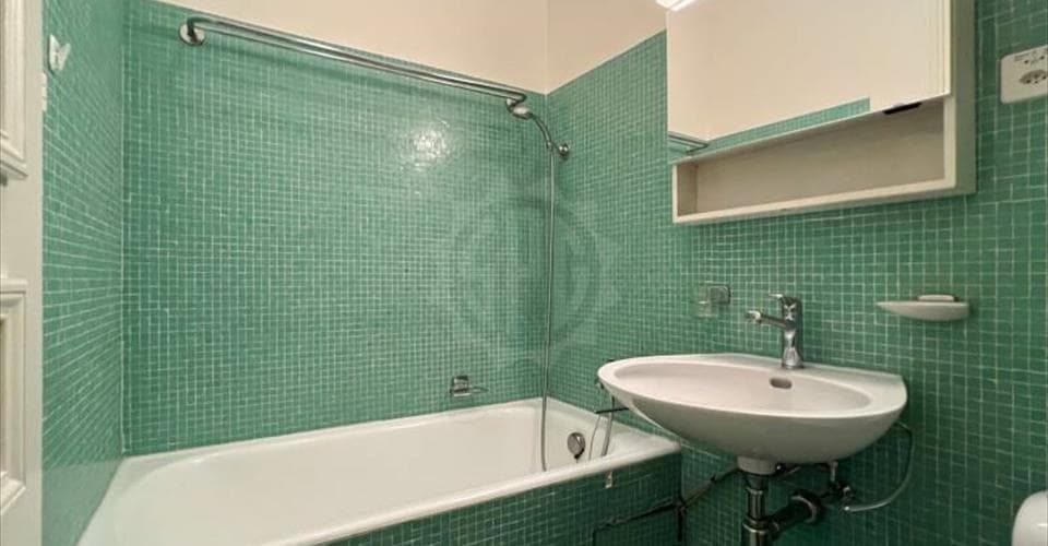 Rue Jean-Sénebier 20