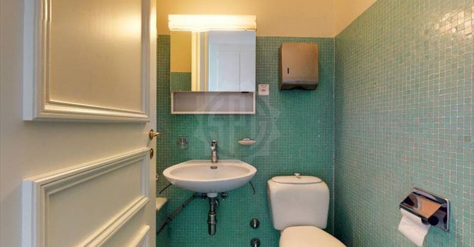 Rue Jean-Sénebier 20