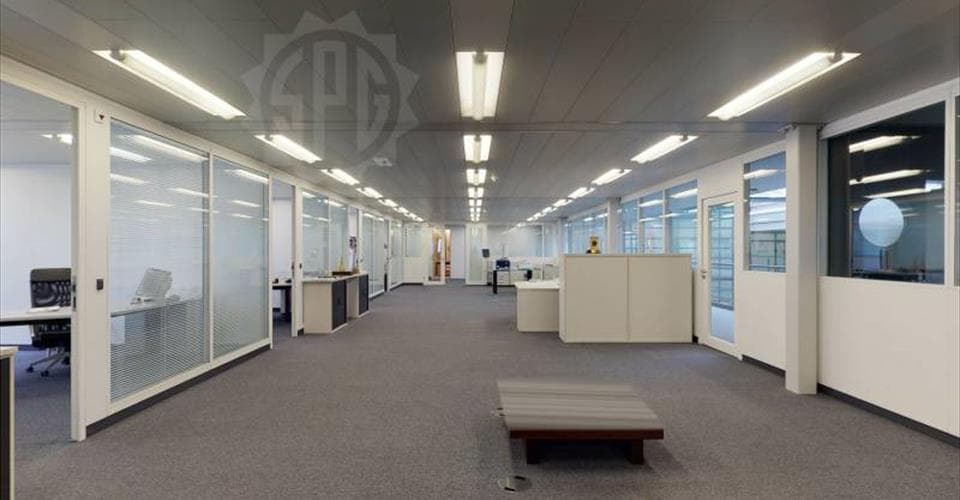 Rue du Pré-de-la-Fontaine 2