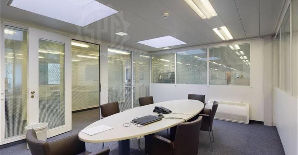 Rue du Pré-de-la-Fontaine 2