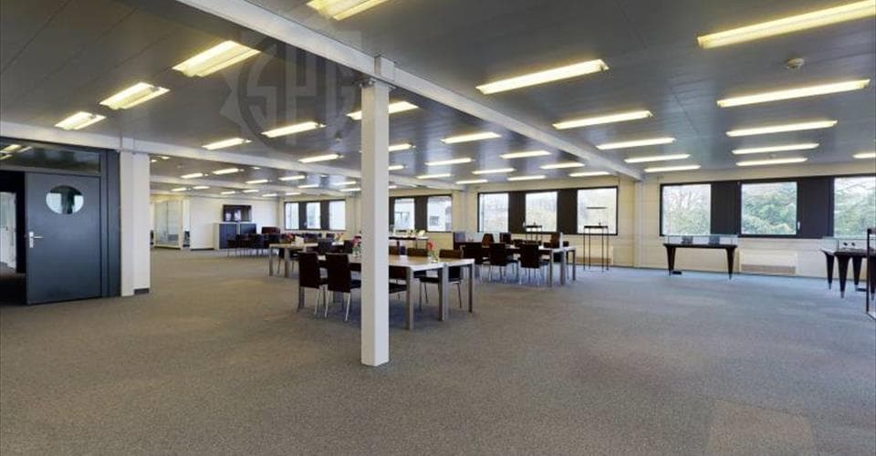 Rue du Pré-de-la-Fontaine 2