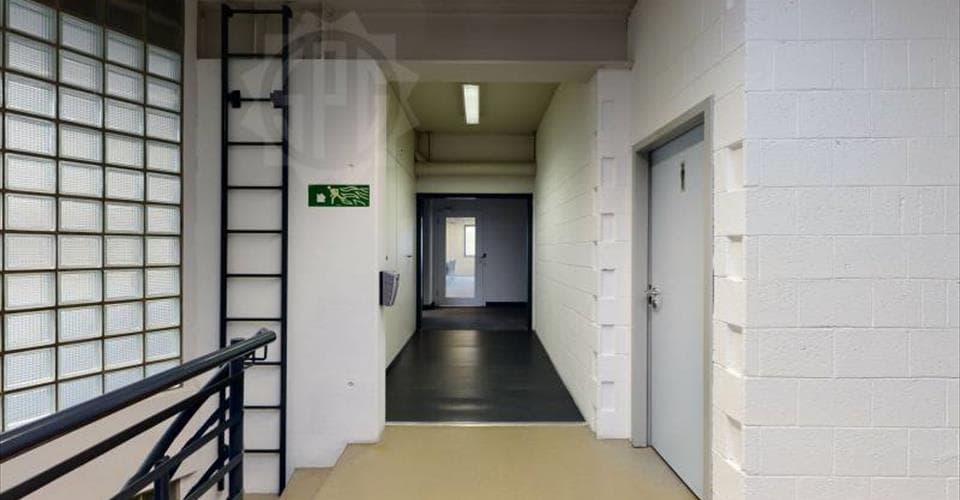 Rue du Pré-de-la-Fontaine 2