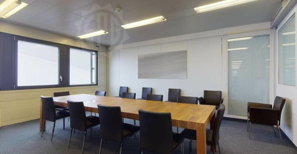 Rue du Pré-de-la-Fontaine 2