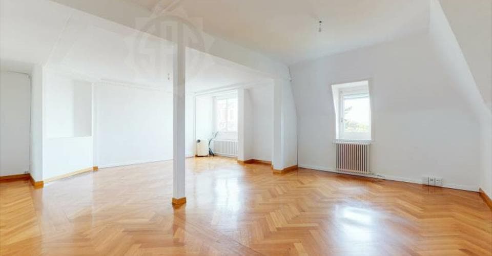 Rue Jean-Sénebier 20