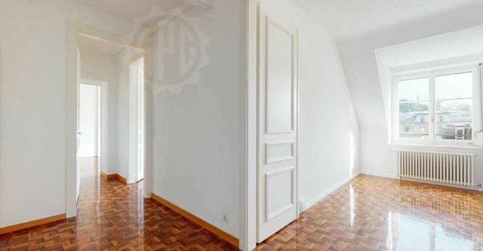 Rue Jean-Sénebier 20