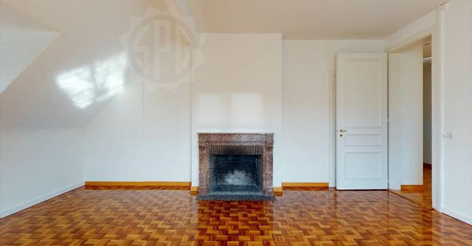 Rue Jean-Sénebier 20