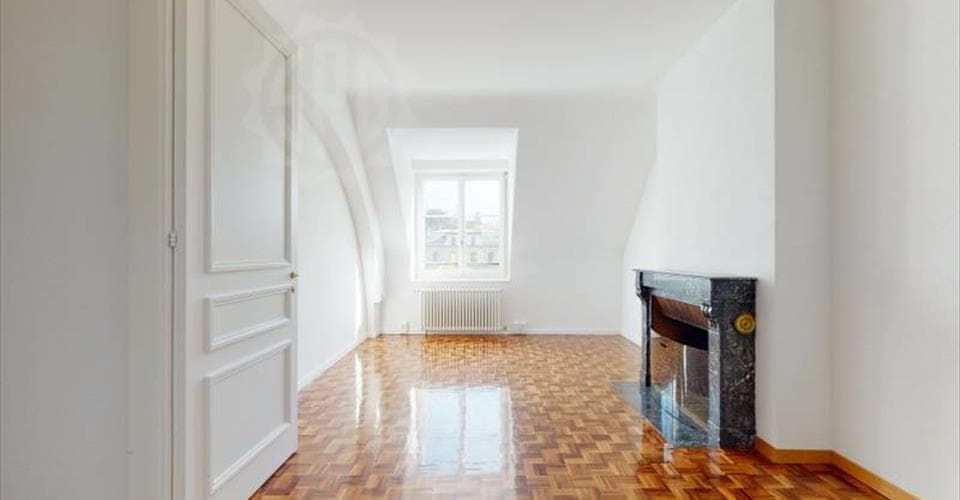 Rue Jean-Sénebier 20