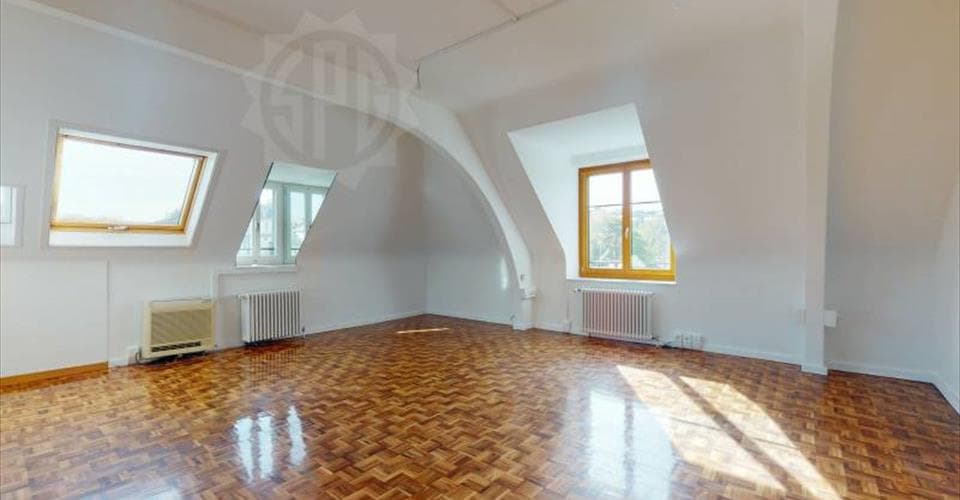 Rue Jean-Sénebier 20