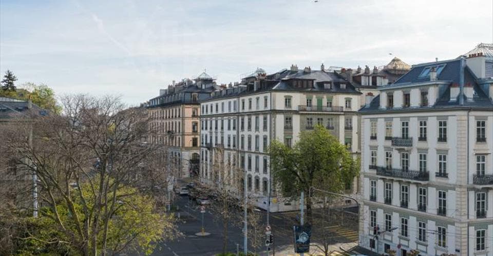 Rue Jean-Sénebier 20