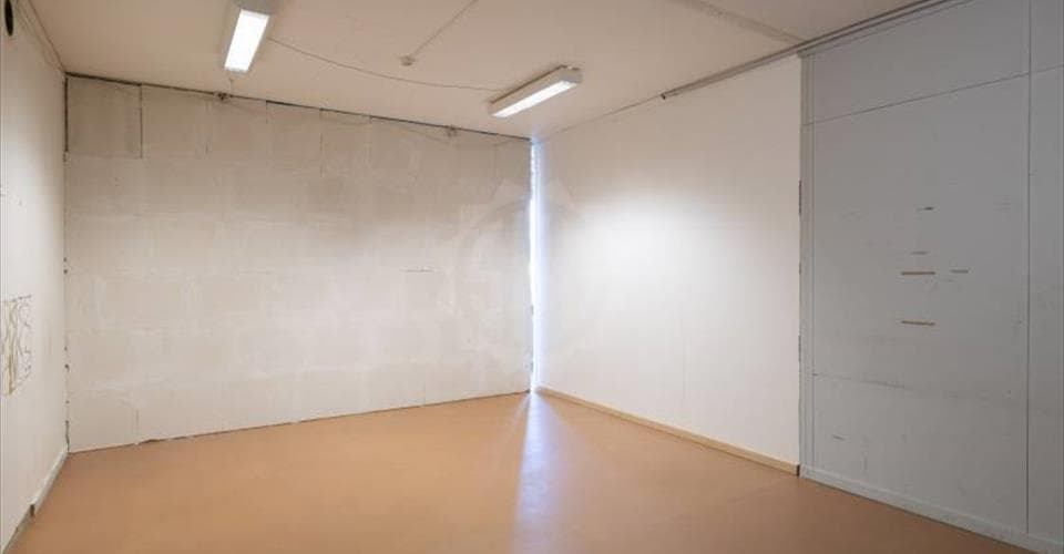 Chemin du Pont-du-Centenaire 110