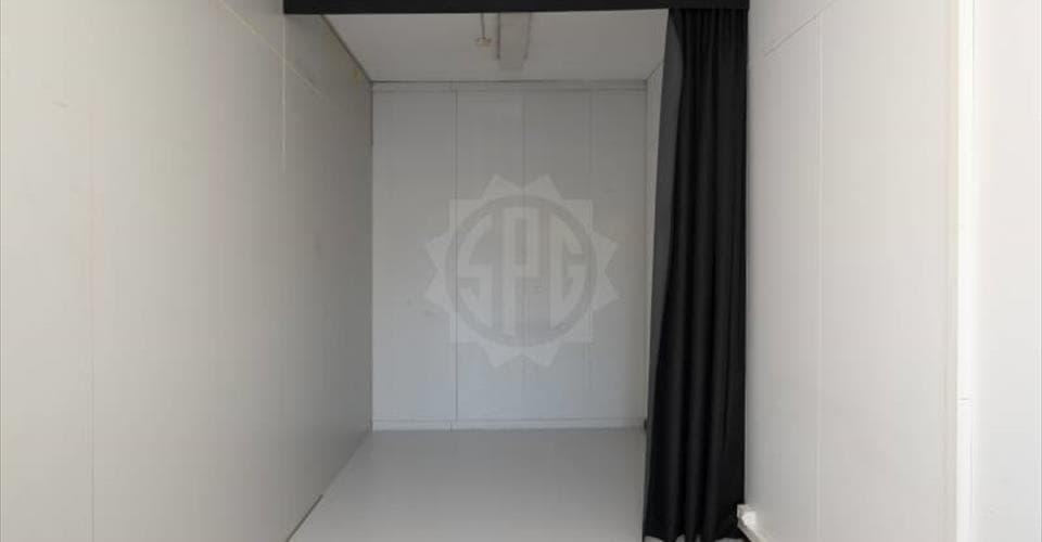 Chemin du Pont-du-Centenaire 110