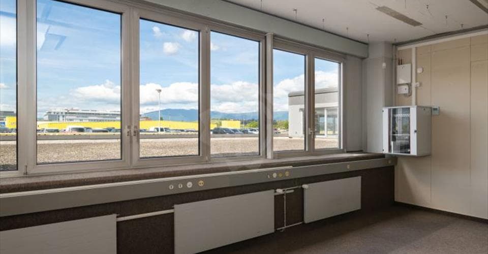 Chemin du Pont-du-Centenaire 110