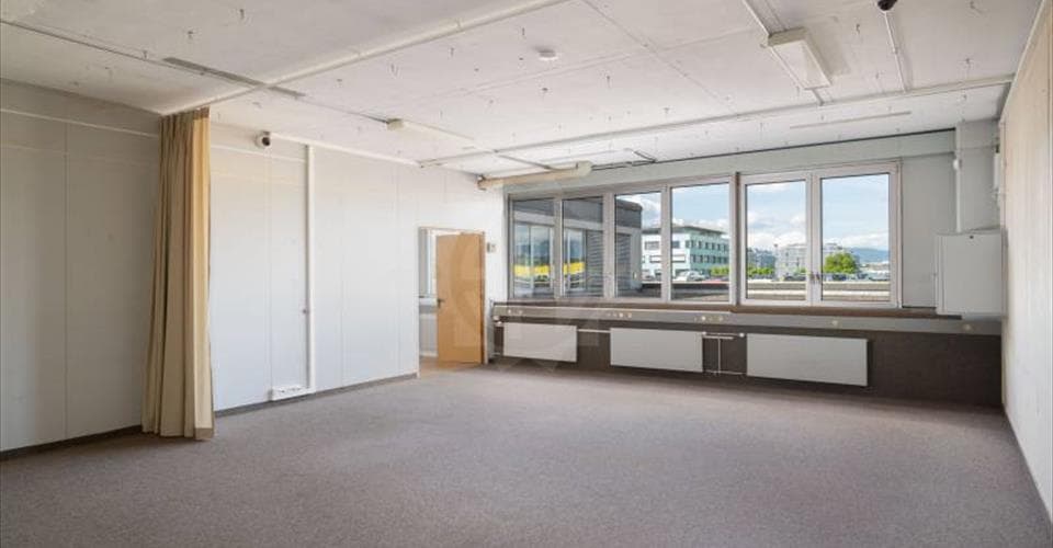 Chemin du Pont-du-Centenaire 110