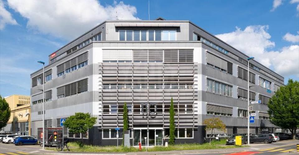 Chemin du Pont-du-Centenaire 110