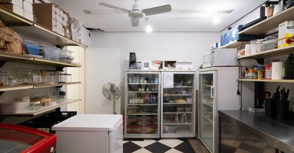 Place de l'octroi 10