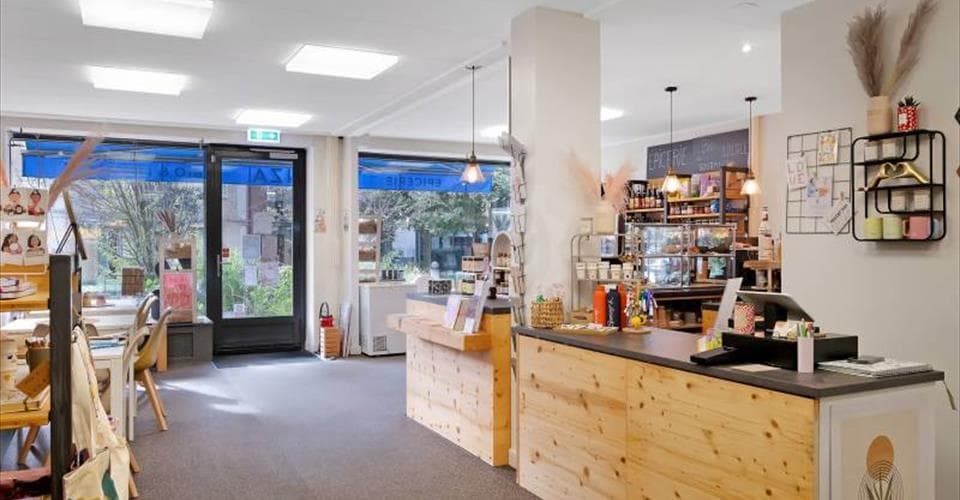 Place de l'octroi 10