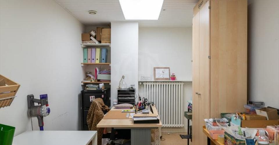 Place de l'octroi 10