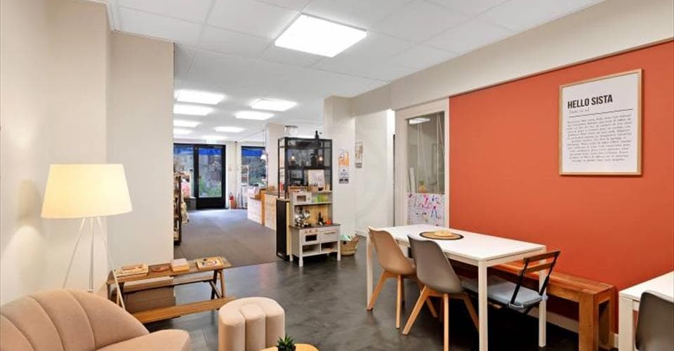 Place de l'octroi 10