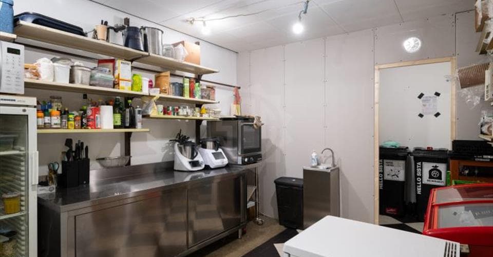 Place de l'octroi 10