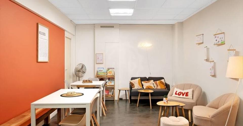 Place de l'octroi 10