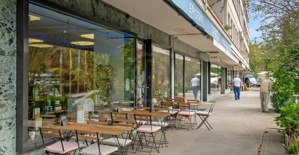 Place de l'octroi 10