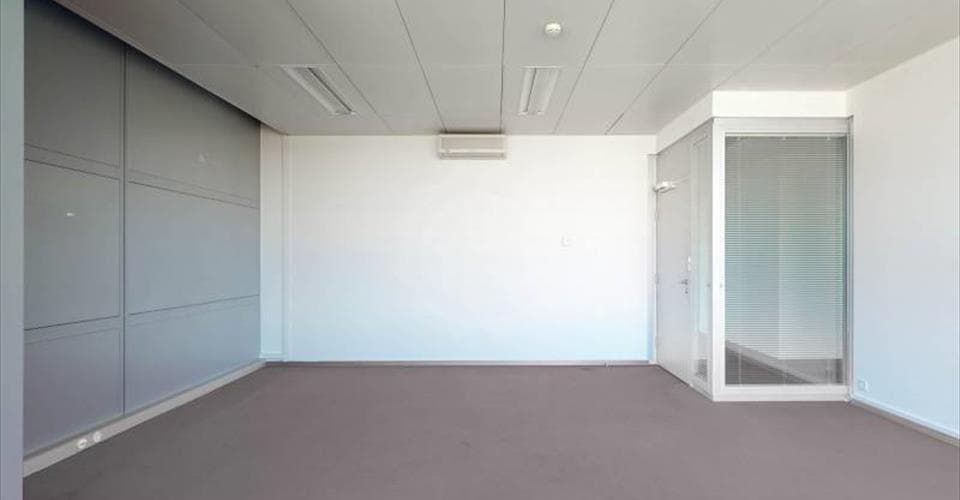 Chemin du Pavillon 5