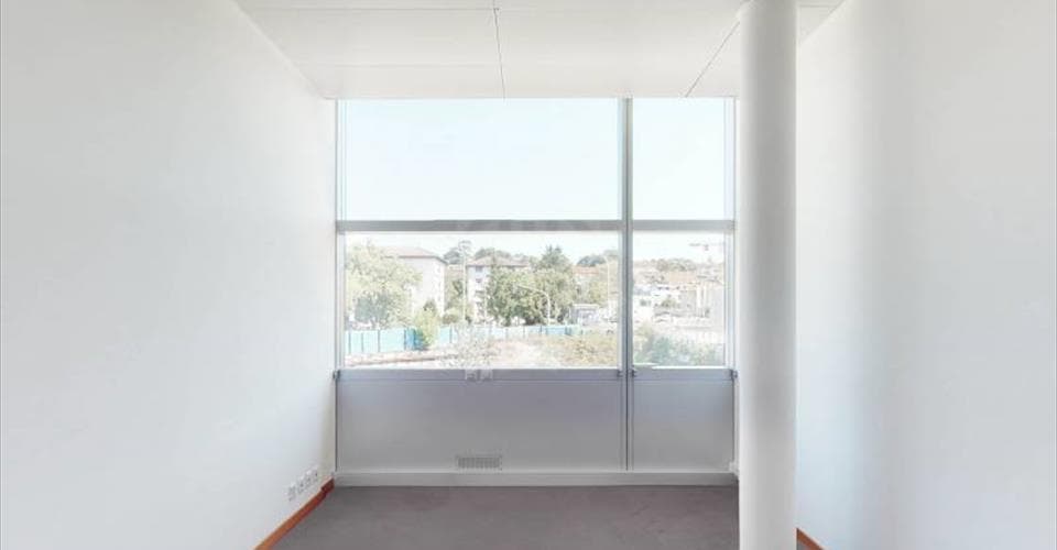 Chemin du Pavillon 5