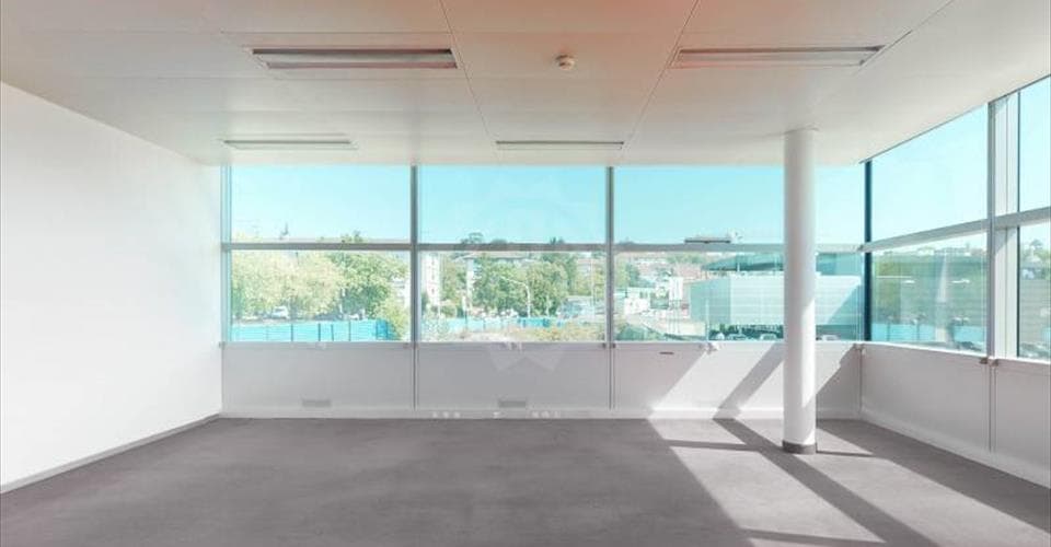 Chemin du Pavillon 5