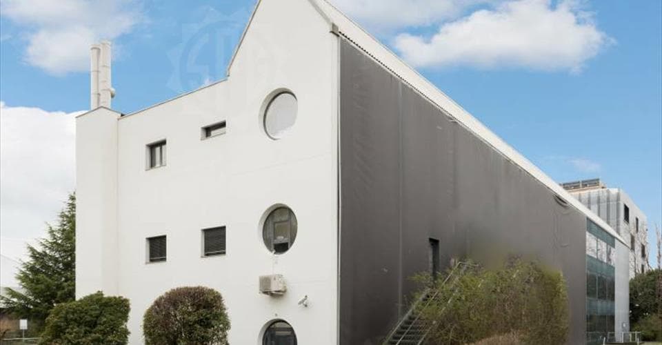 Rue du Pré-de-la-Fontaine 2