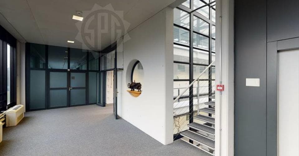 Rue du Pré-de-la-Fontaine 2