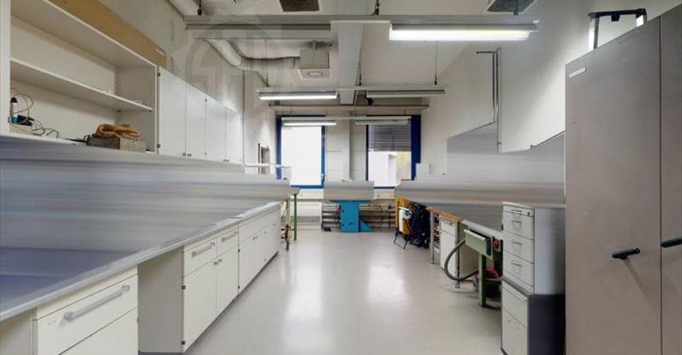 Rue du Pré-de-la-Fontaine 2