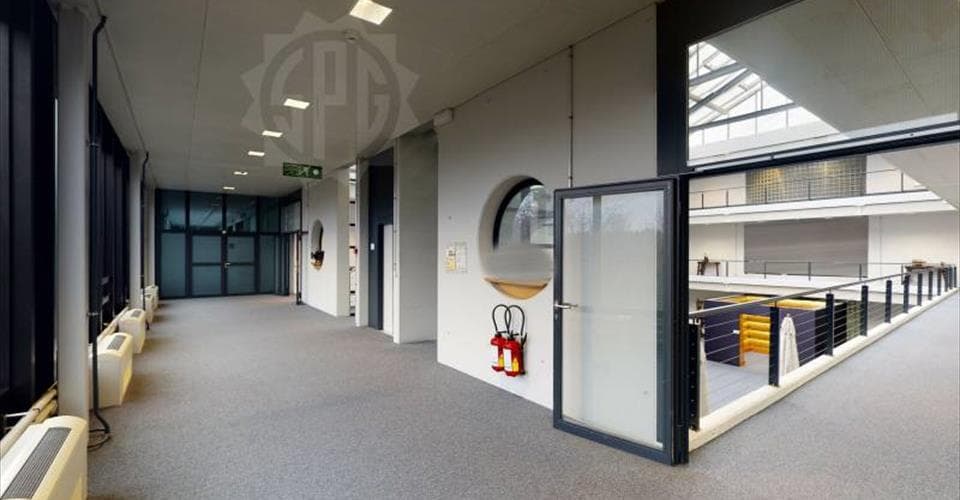 Rue du Pré-de-la-Fontaine 2