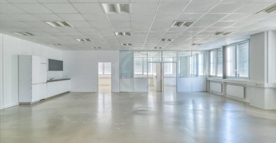 Chemin du Pont-du-Centenaire 110